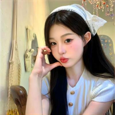 跨入阴阳界
