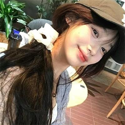 受创童心