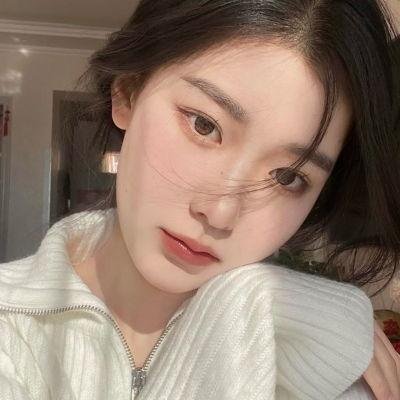 克拉拉传