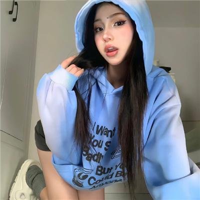英法情人