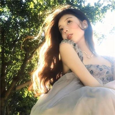 我唾弃你的坟墓