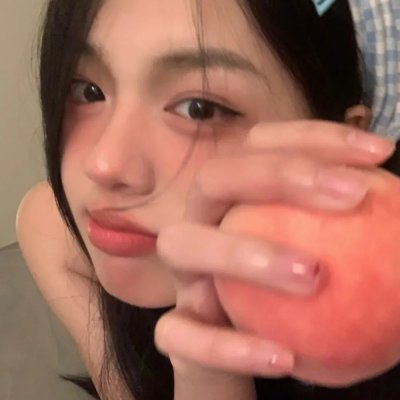 渐渐淡薄的记忆