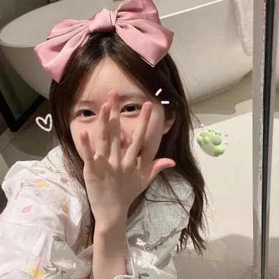 最后的约定