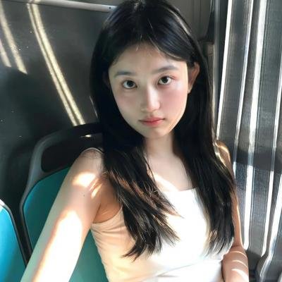 天官赐福