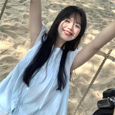 幸福三颗星