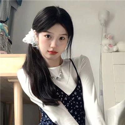 渺渺