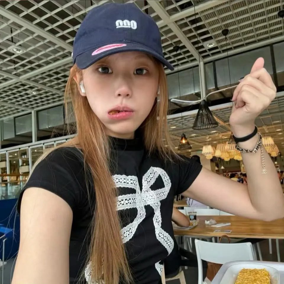 哎呀好身材第二季