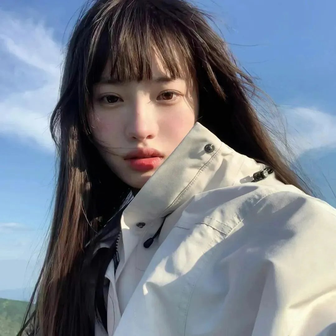 原来就是你