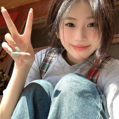 舌尖上的世界