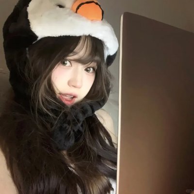 孤女