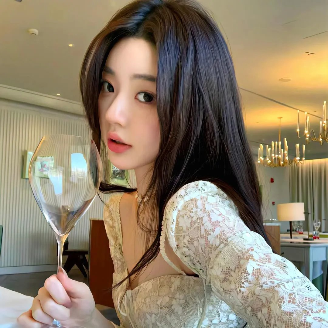 再见维也纳