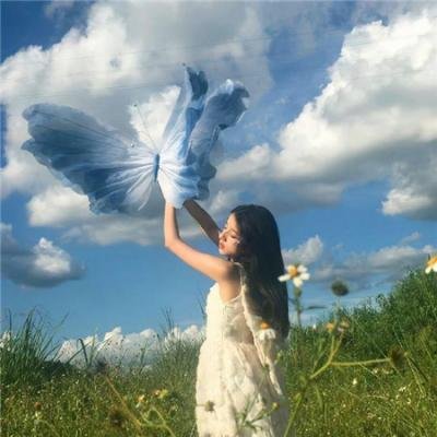 怪诞夏日
