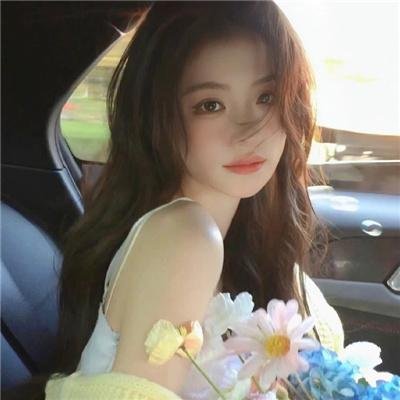 精灵小王子