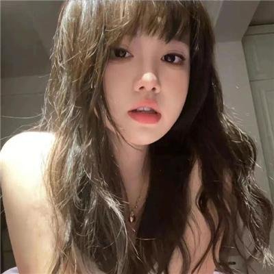 鬼女佣