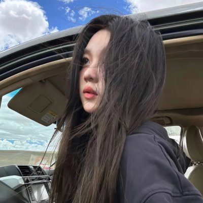 突然的喜欢