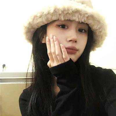 错误的世界