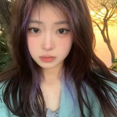 热血冰球梦