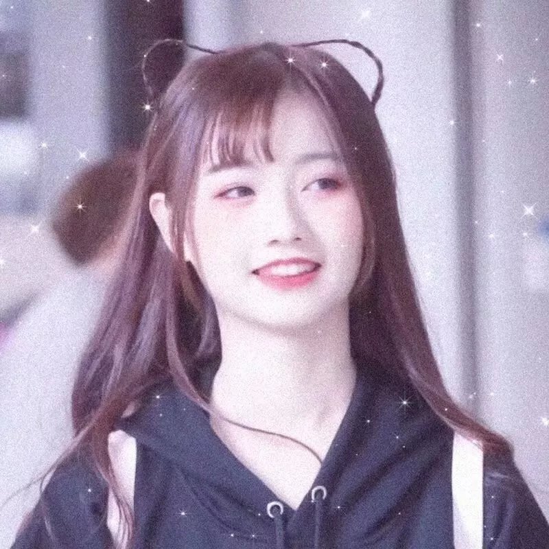 全职法师第二季